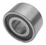 TENSORES DISTRIBUCION KUGELLAGER FIAT 128 SE (MOTOR 1.5) / REGATTA 85 1.5