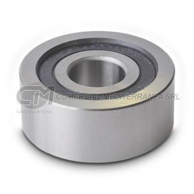 TENSORES DISTRIBUCION KUGELLAGER FIAT