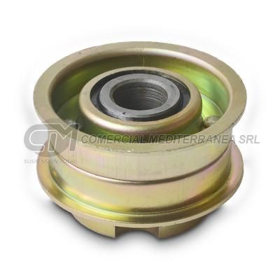 TENSORES DISTRIBUCION KUGELLAGER FIAT 147/FIORINO/DUNA/UNO MOTOR 1.3 D PO