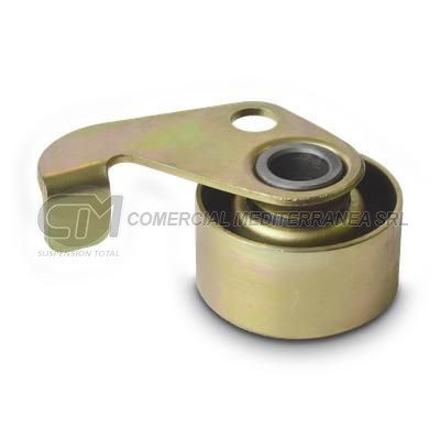TENSORES DISTRIBUCION KUGELLAGER FIAT 147/FIORINO MOTOR 1.3 DIESEL MOVIL