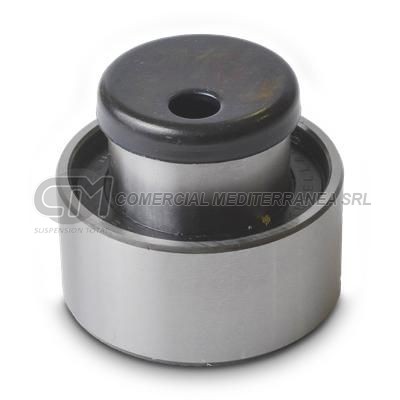 TENSORES DISTRIBUCION KUGELLAGER FIAT DUNA/UNO/FIORINO MOTOR 1.7 D TENSOR