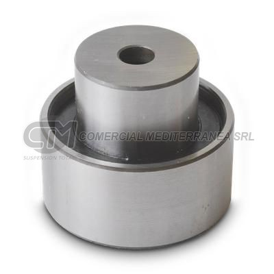 TENSORES DISTRIBUCION KUGELLAGER FIAT DUNA/UNO/FIORINO MOTOR 1.7 D POLEA