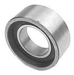 TENSORES DISTRIBUCION KUGELLAGER FIAT DUNA/UNO MOTOR 1.4/1.6