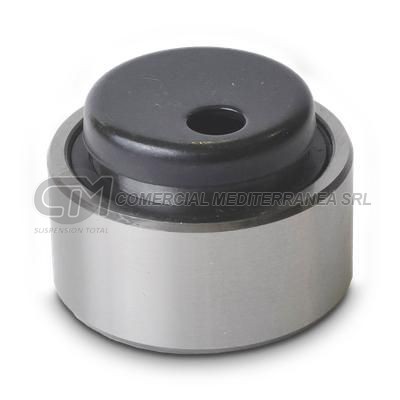 TENSORES DISTRIBUCION KUGELLAGER FIAT 128 SE MOTOR 1.3/REGATTA 1.5