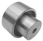 TENSORES DISTRIBUCION KUGELLAGER FIAT DUCATO/TIPO MOTOR 1.9 D - 2.5 D POL