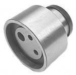 TENSORES DISTRIBUCION KUGELLAGER FIAT DUCATO/TIPO MOTOR 1.9 D - 2.5 D POL