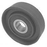 TENSORES DISTRIBUCION KUGELLAGER FIAT PALIO/SIENA MOTOR 1.7 D-TD / FIAT U