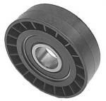 TENSORES DISTRIBUCION KUGELLAGER FIAT MAREA 1.9D / ALFA ROMEO 145/146 1.9