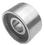 TENSORES DISTRIBUCION KUGELLAGER FIAT DUCATO MOTOR 2.5 D/2.8 D