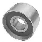 TENSORES DISTRIBUCION KUGELLAGER FIAT DUCATO - IVECO DAILY MOTOR SOFIM 2.