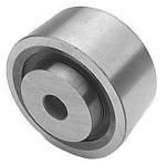 TENSORES DISTRIBUCION KUGELLAGER FIAT PALIO/SIENA MOTOR TORQUE 1.6 16V PO