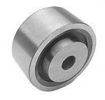 TENSORES DISTRIBUCION KUGELLAGER FIAT PALIO 16V A/A POLY V