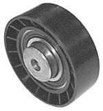 TENSORES DISTRIBUCION KUGELLAGER FIAT MAREA/BRAVA/BRAVO MOTOR 2.0 20V POL