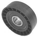 TENSORES DISTRIBUCION KUGELLAGER FIAT PALIO/STRADA/SIENA/UNO 1.3 8V/16V F