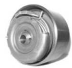 TENSORES DISTRIBUCION KUGELLAGER FIAT PALIO/SIENA MOTOR FIRE 1.3 16V 01/0