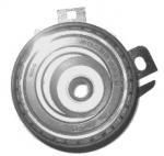 TENSORES DISTRIBUCION KUGELLAGER FIAT PALIO/SIENA MOTOR TORQUE 1.6 16V TE