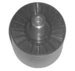 TENSORES DISTRIBUCION KUGELLAGER FIAT BRAVO/BRAVA/MAREA/BARCHETTA 1.4 12V