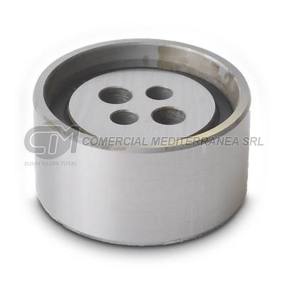 TENSORES DISTRIBUCION KUGELLAGER FIAT PALIO/SIENA 1.3 8V MPI FIRE