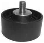 TENSORES ACCESORIOS KUGELLAGER CHEVROLET AVEO MOTOR 1.6 16V - DAEWOO CI