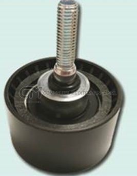 TENSORES DISTRIBUCION KUGELLAGER FIAT TORO 2.0 16V JTD 2016/..