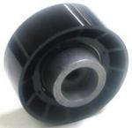TENSORES ACCESORIOS KUGELLAGER FORD MONDEO/TRANSIT MOTOR 2.2 TDCI C/A.A