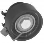 TENSORES DISTRIBUCION KUGELLAGER FORD FIESTA/FIESTA NEW 1.4 16V/1.2/1.6 1