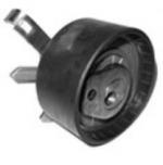 TENSORES DISTRIBUCION KUGELLAGER FORD FOCUS/MONDEO MOTOR 1.6-1.8-2.0 16V