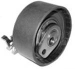 TENSORES DISTRIBUCION KUGELLAGER FORD FIESTA/COURIER 1.4 16V DISTRIBUCION
