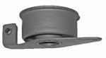 TENSORES DISTRIBUCION KUGELLAGER FORD FIESTA/COURIER/ESCORT/MONDEO/ORION