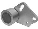 TENSORES DISTRIBUCION KUGELLAGER FORD TAUNUS/SIERRA MOTOR 1.6 - 2.3