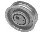 TENSORES DISTRIBUCION KUGELLAGER FORD - VOLKSWAGEN MOTOR AUDI 1.6 - 1.8 -