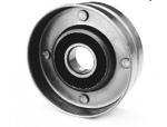 TENSORES DISTRIBUCION KUGELLAGER FORD ESCORT 1.8 16V - CHEVROLET CORSA/AS