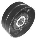 TENSORES DISTRIBUCION KUGELLAGER FORD KA/ESCORT/FIESTA - VOLKSWAGEN FOX/G