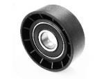 TENSORES DISTRIBUCION KUGELLAGER FORD COURIER/FIESTA MOTOR 1.8 D-TD POLEA