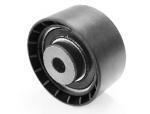 TENSORES DISTRIBUCION KUGELLAGER FORD FIESTA/ESCORT/MONDEO/ORION MOTOR ZE