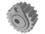 TENSORES DISTRIBUCION KUGELLAGER FORD FIESTA/ESCORT/ORION MOTOR 1.8 D 97/