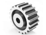 TENSORES DISTRIBUCION KUGELLAGER FORD FIESTA/ESCORT/ORION MOTOR 1.8 D 94/