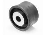 TENSORES DISTRIBUCION KUGELLAGER FORD FIESTA/ESCORT/ORION/MONDEO MOTOR ZE
