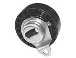 TENSORES DISTRIBUCION KUGELLAGER FORD FIESTA/ESCORT/MONDEO MOTOR ZETEC 1.
