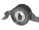 TENSORES DISTRIBUCION KUGELLAGER FORD FIESTA/COURIER/ESCORT/MONDEO/ORION