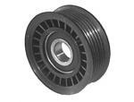 TENSORES DISTRIBUCION KUGELLAGER FORD RANGER 97/.. - PEUGEOT BOXER 2.5 TD