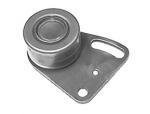 TENSORES DISTRIBUCION KUGELLAGER FORD SIERRA MOTOR 1.6 TENSOR MOVIL