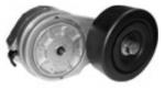 TENSORES DISTRIBUCION KUGELLAGER FORD RANGER - CHEVROLET S10/BLAZER MOTOR