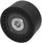 TENSORES DISTRIBUCION KUGELLAGER CITROEN C3 - PEUGEOT 206/207 MOTOR 1.4 H