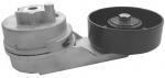 TENSORES ACCESORIOS KUGELLAGER FORD RANGER MOTOR 3.0 D 06/12 TENSOR AUT