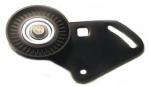 TENSORES ACCESORIOS KUGELLAGER FORD KA/FIESTA MOTOR ROCAM ZETEC 1.0 - 1