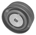 TENSORES DISTRIBUCION KUGELLAGER CHEVROLET S10/BLAZER MOTOR MWM 4.2 TD -