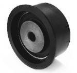 TENSORES DISTRIBUCION KUGELLAGER CHEVROLET CORSA/TIGRA/ASTRA MOTOR 1.6 16
