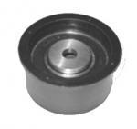 TENSORES DISTRIBUCION KUGELLAGER CHEVROLET CORSA/VECTRA MOTOR 1.6 16V PO