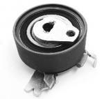 TENSORES DISTRIBUCION KUGELLAGER CHEVROLET ASTRA/VECTRA MOTOR 1.8 8V/2.0